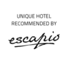escapio-hotels-180x180zzw
