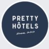 logo PrettyHotels