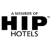 HIP Logo 100x100